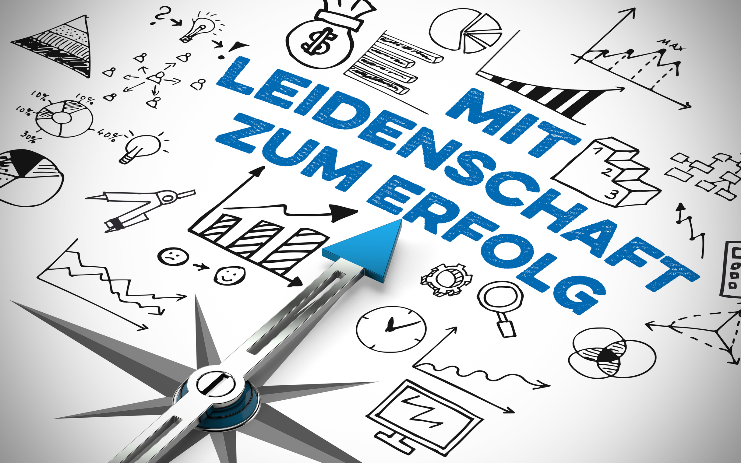 Steuerakademie Loos